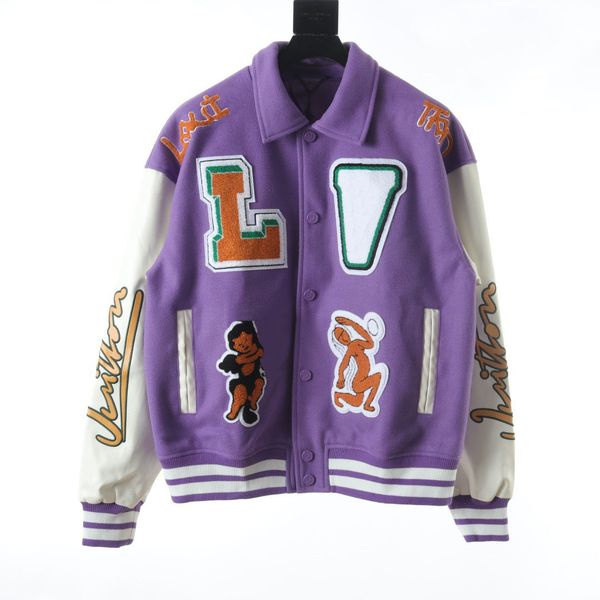 

men's plus size outerwear & coats jacket water resistant quick dry thin skin windbreaker hooded sun proof jackets reflective casual rte, Black;brown