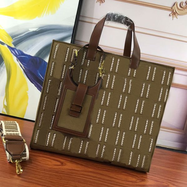 

luxury saddle crossbody fends bags for womens multicolor handbag designer sling bag baguette tote shoulder purses woman 7a fashion wallet sl