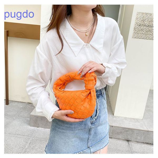 

bottegas bag designer jodie shoulder bags venetas online store woven croissant underarm women's 2023 new net red h have f0zq ayh2