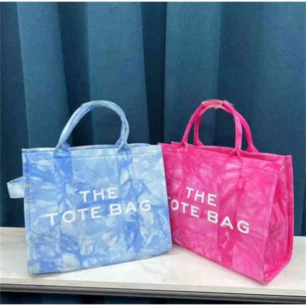 

tote bag marc jocobs designer bags the totes women shoulder crossbody leather luxury handbags large designers capacity backpack classic luxu