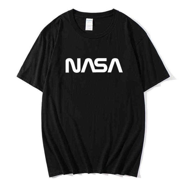 

men's t-shirts new short sleeve youth casual cotton half sleeve menswear, White;black