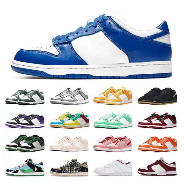 

fashion the old school spartan shoes easter shoes skateboard coast flip dust court university blue holiday purple shoes, Black