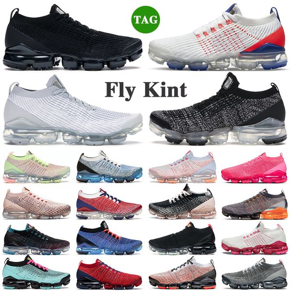 

running shoes mens women trainers sports sneakers triple white black aurora pink orange pulse electric green snakeskin oreo grey zebra south