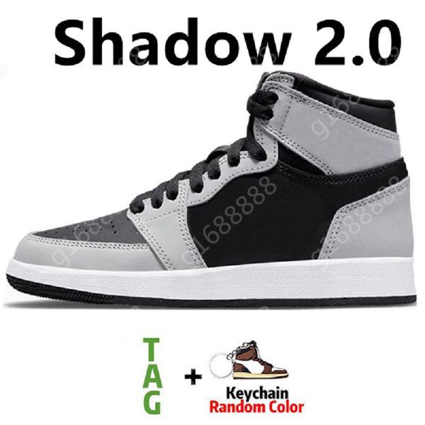 

48% discount casual shoes mens shoes sneakers sports trainers midnight navy cool grey university blue 1 bred black cat dark mocha 4 4s sail