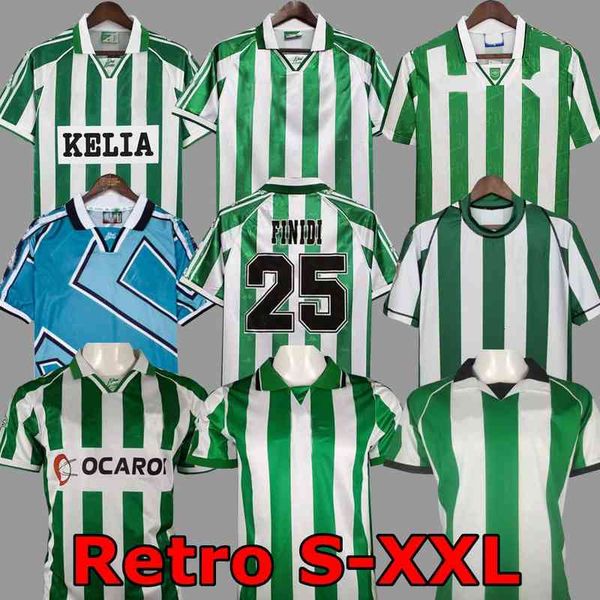 

men's tracksuits 76 77 93 94 95 96 97 98 02 03 04 soccer jerseys retro real 76 77 94 95 96 97 98 02 03 04 classic vintage football yuzw, Gray