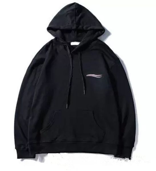 

mens hoodies 20ss men hoodies designer hoody sweatshirt man hoodie womens black for woman oversized fashion blue hoodys jacket pullover long