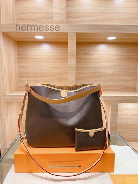 

evening bags lov designer bag tote women shopping handbags fashion leather purses linen large beach luxury designer travel