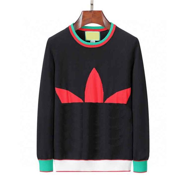 

men's plus size outerwear & coats sizehoodies hoodies suit hooded casual fashion color stripe printing asian size wild breathable long, Black;brown