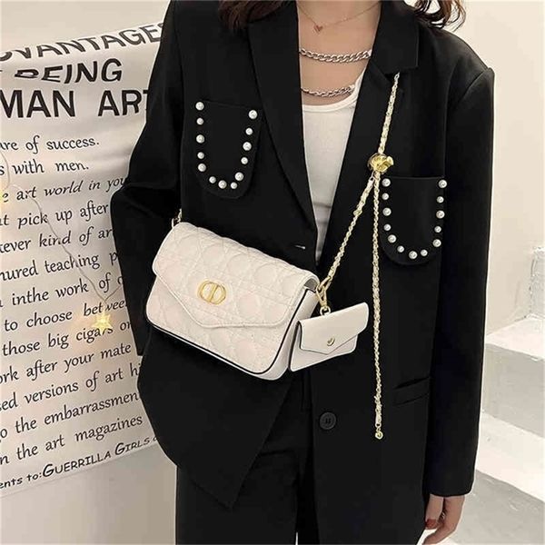

89% off outlets evening bags wholesale trend bags urban elegant chain square