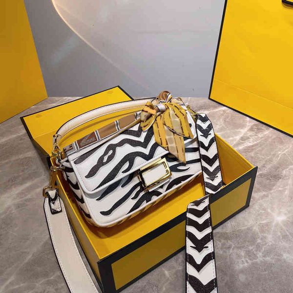 

fendyity baguette luxuries designers bag fendace womens totes designer crossbody handbags women the tote bags onthego purses wallet woman ha