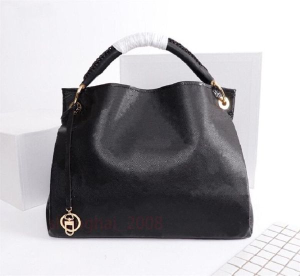 

purse travel messenger sports gym shoulder bag tote ladies wallet designer bags multi funcito