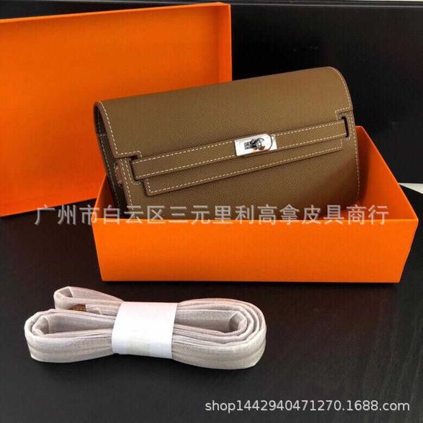 

women's aijia palm pattern small bag hand new women's net red single shoulder diagonal, Red;black