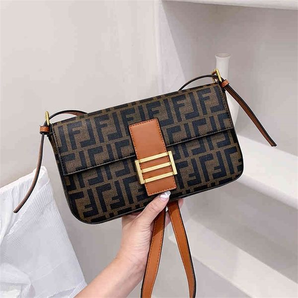 

79% off evening bags online wholesale women's bags of color contrast women's net red letter messenger popular one armpit small squ