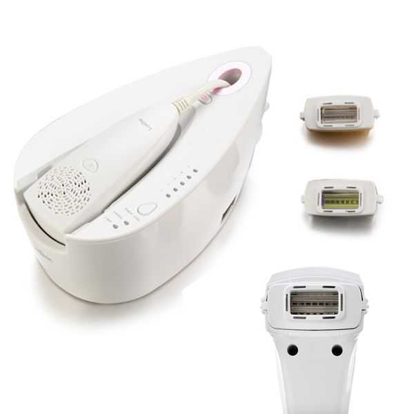 

portable home use mini ipl machine luminic skin rejuvenation hair removal