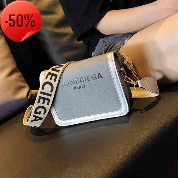 

50% off factory clearance specials clutch bags evening wallets ladies shoulder special 55% summer small fashion wide single simple bag