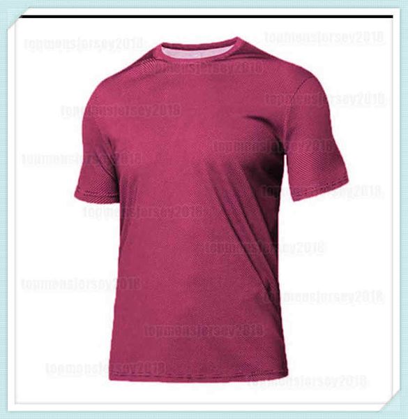 

ncaa mens kid women jersey sports quick dry jerseys 00233, Black;red