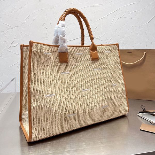 

fendyity baguette luxuries designers bag fendace womens totes designer crossbody handbags women the tote bags onthego purses wallet woman ha