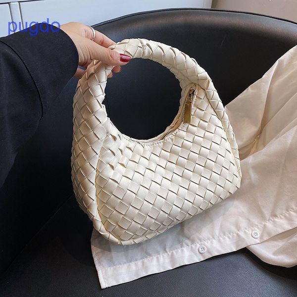 

jodie bag designer bottegas jodie shoulder bags online store bag women's summer 2002 new korean pop have wa0r rainbow