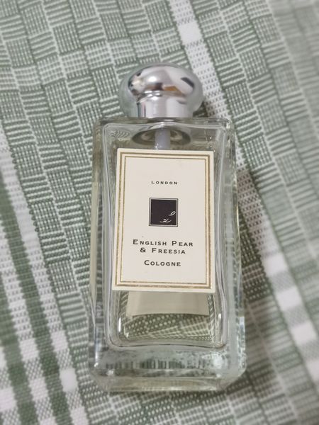 

high end box gift perfume parfums english pear 100ml last long cologne perfumes fragrances for women or men fast ship
