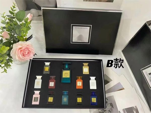 

female perfume glass bottle thorns rose neutral perfume edp