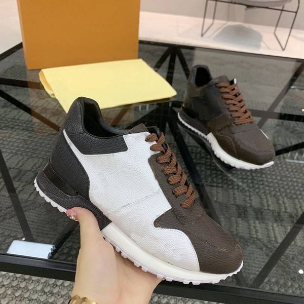

fashion bowling shoes louiseity latest trend soft and comfortable various styles men's women's casual sneakers viutonity 04