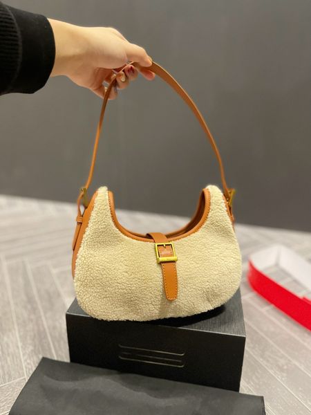 

evening bags sl lamb wool autumn and winter bags have a variety of options card holder holders designer bags shoulder bag vogue bag