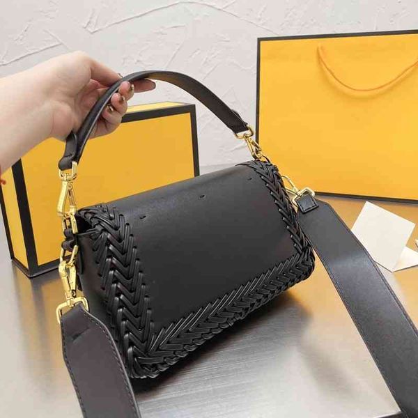 

fendyity baguette luxuries designers bag fendace womens totes designer crossbody handbags women the tote bags onthego purses wallet woman ha