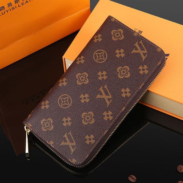 

2015mew pu mens wallet men's leather for men purse with bags cross body small leer card holders handbag gift267i, Red;black