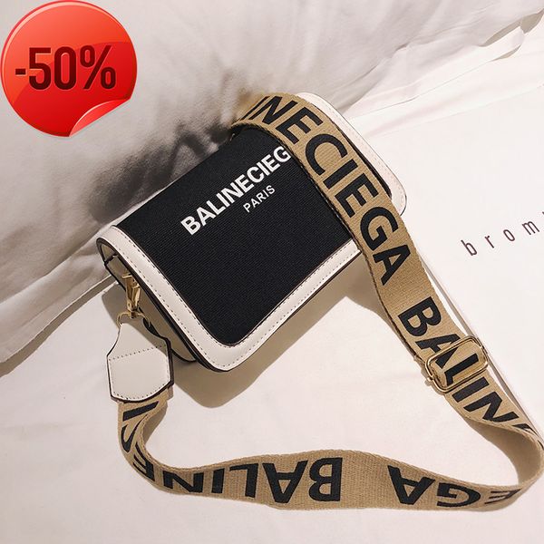 

factory clearance specials 50% off designer evening bags small texture women's single shoulder msenger fashion cheap