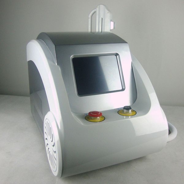 

new style selling skin tightening elight ipl beauty machine with skin rejuvenation