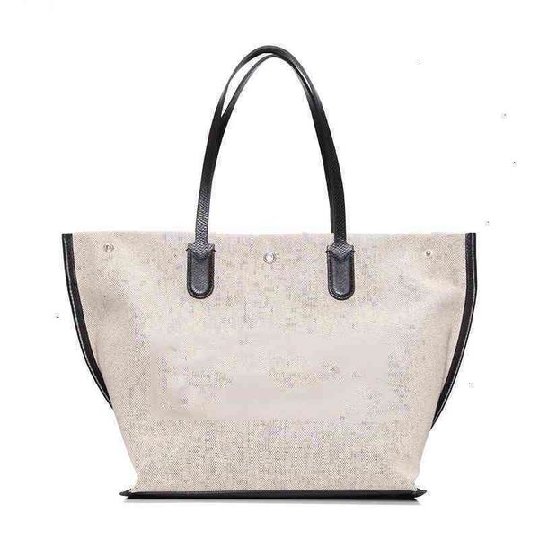 

women capacity handbag clearance bags retail wholesale original shopping fashion luxury large bag selling designer style handbag lady tote b