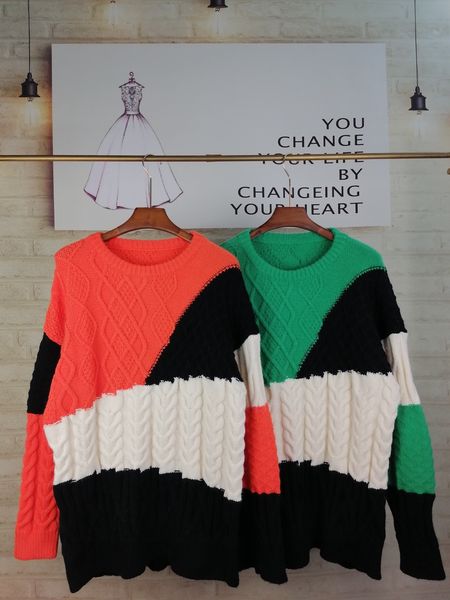 

fashion brand mens womens quality designer sweaters letters pullover men hoodie long sleeve active sweatshirt knitted sweaters, White;black