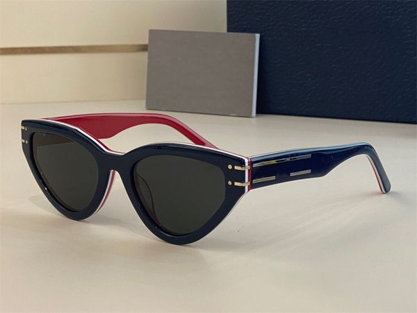 

luxury design sunglasses fashion piece ladies eye protection casual decorative sunglasses, White;black