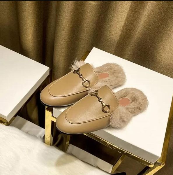 

casual shoes smoking slipper slippers slides fur designer slides leather star fashion luxe mens, Black