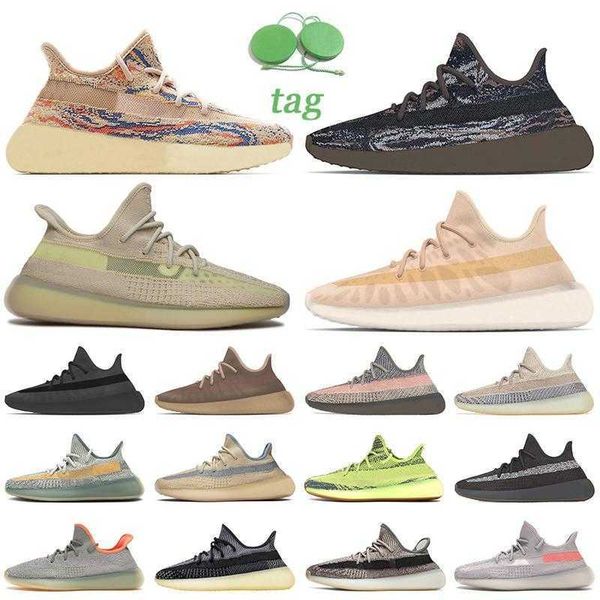 

shoes mx oat rock mono pack running shoes men women white black static bred beluga cinder zebra ash stone pearl blue mens traine jbf