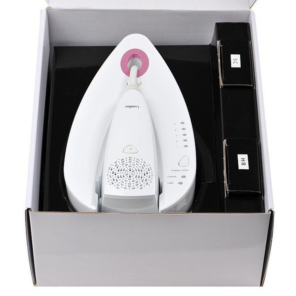 

factoty wholesale beauty equipment luminic sipl eosika hair removal