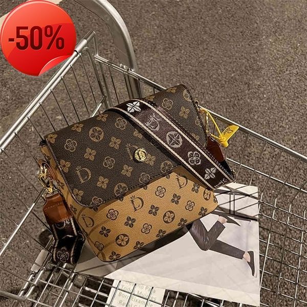 

factory clearance specials 50% off designer evening bags stor 90% double bucket style vibrato wide popular shoulder bag