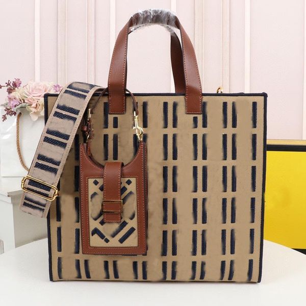 

fendyity baguette luxuries designers bag fendace womens totes designer crossbody handbags women the tote bags onthego purses wallet woman ha