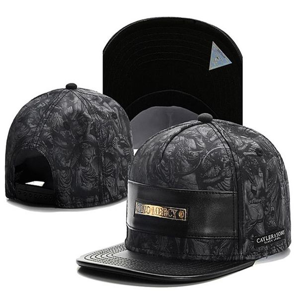 

cayler & sons snapbacks hats snapback caps cayler and sons hat baseball hats last kings cap hater blank flower snapback cap ship295i, Blue;gray