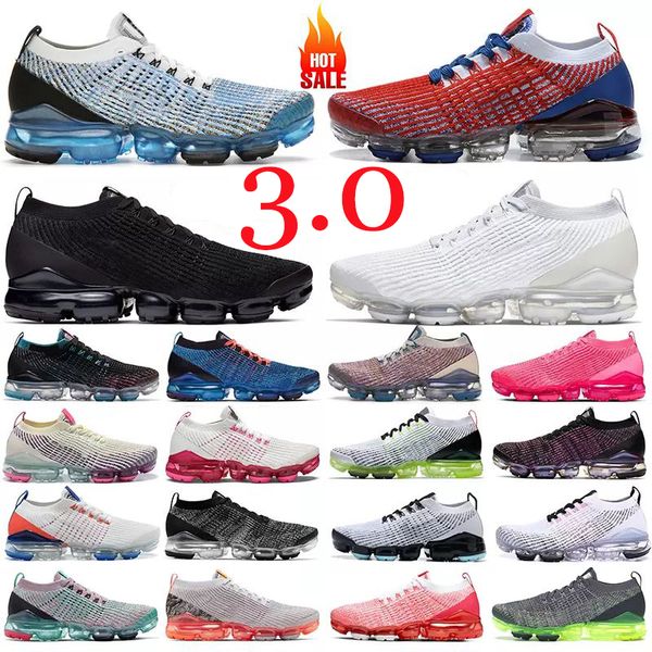 

fly 3.0 men running shoes knit sneakers electric green noble red grey and volt oreo fire pink rose bright mango outdoor fashion sports train