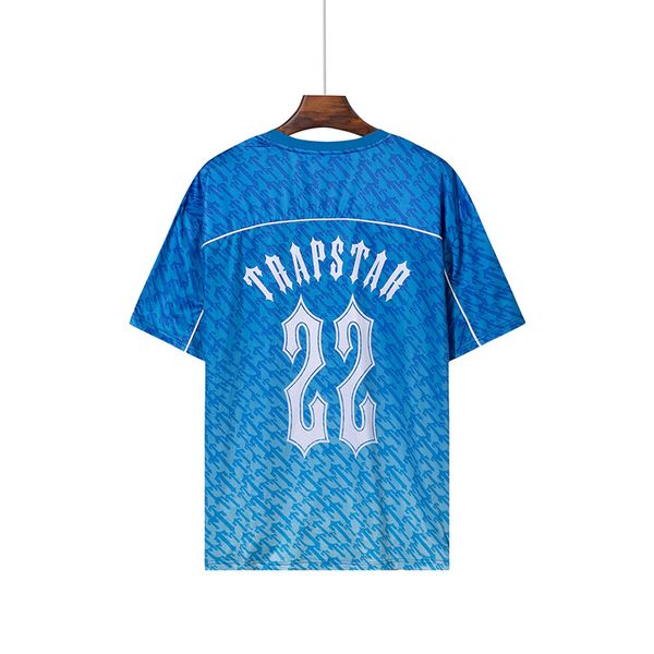 

clothes designer mens trapstar t shirts polos couples letter t-shirts women trendy pullovers tees, White;black