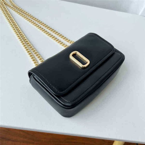 

designer jacobss handbags marc tote bag mj luxuries designers women crossbody handbag shoulder totes bags purses wallet cpvy