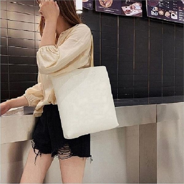 

designer bags onthego clutch handbag messenger sad ewrwerwerewr, Red;black