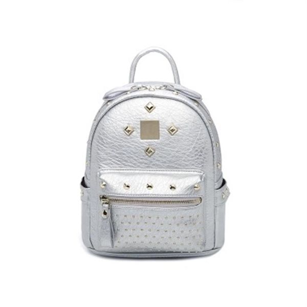 

24 colors optional waterproof lapbag classic backpack outdoor sports bag244i