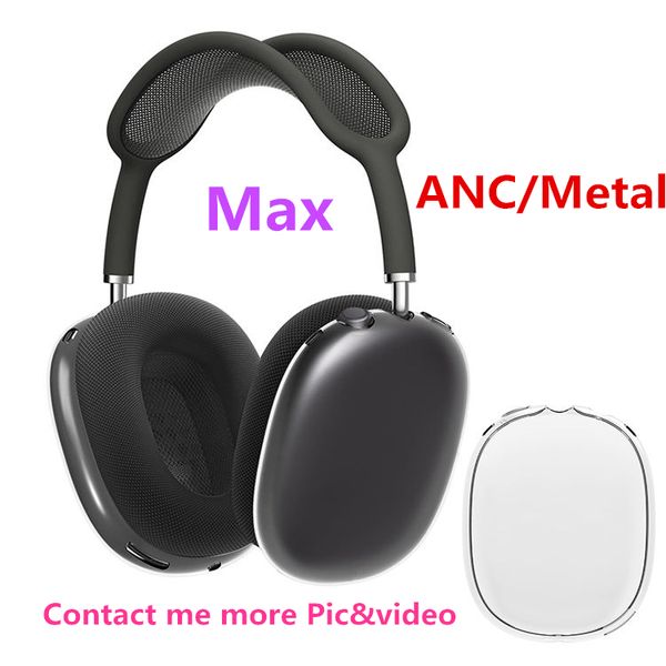 

for airpods max pro 2 3 headphone accessories configuration waterproof zipper protective pu eva hard storage headphone travel case