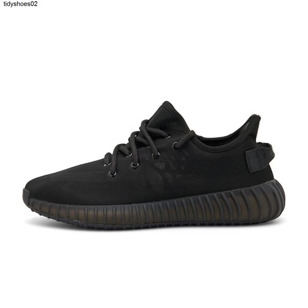 

putian xia men's and women's shoes jaka black warrior light flying weaving sports casual running shoes
