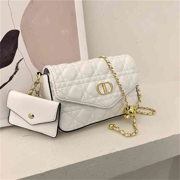 

89% off outlets evening bags wholesale trend bags urban elegant korean chain square
