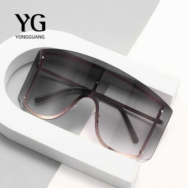 

sunglasssunglasses sunglasses women s fashion surprise price sports, White;black