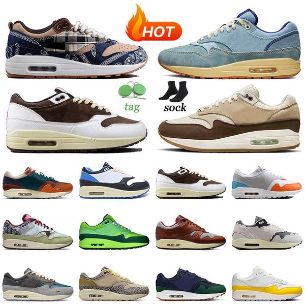 

5a quality cushions 87 running shoes platform 1s dirty denim dark russet ironstone oregon duck fragment far out treeline womens mens sneaker