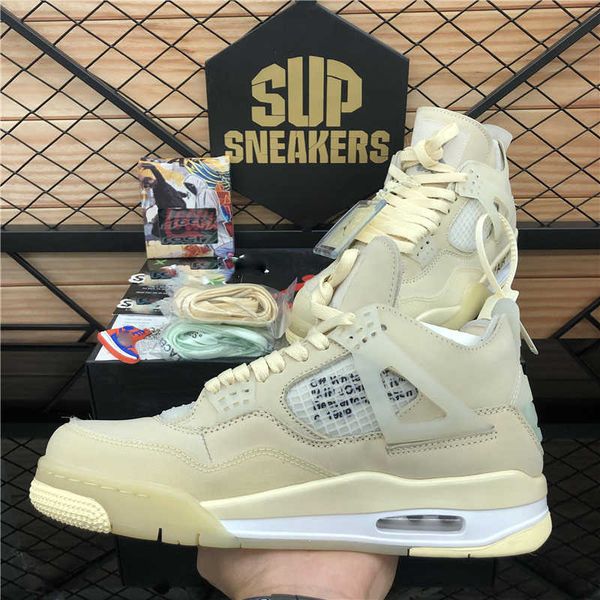 

wholesale designer shoes skateboard sneakers runnings sport outside classic casual men women leather embroidered ace bee black white for 4v9